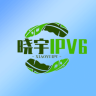 SQ软件下载安装 SQ软件下载安装