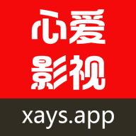 WWW,jjj40·COM网站APPAPP应用