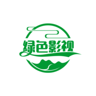 色盒直播APP应用