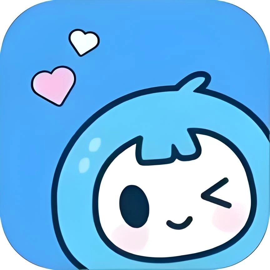 WWW,131se·COM网站APPAPP应用