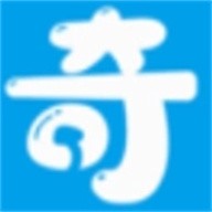 WWW,88caca·COM网站APPAPP应用