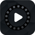 WWW,437se·COM网站APP WWW,437se·COM网站APP