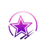 WWW,se810·COM网站APPAPP应用