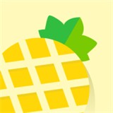 91制片厂下载官方版APP应用