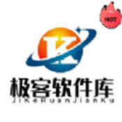 七彩直播平台的用户群体APP应用