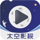WWW,eee258·COM网站APPAPP应用