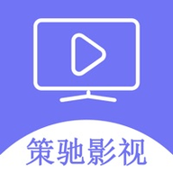 影音壳子无限制资源版 影音壳子无限制资源版