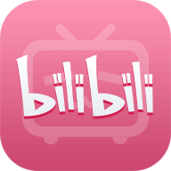 WWW,88caca·COM网站APPAPP应用