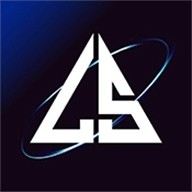 WWW,se411·COM网站APP WWW,se411·COM网站APP
