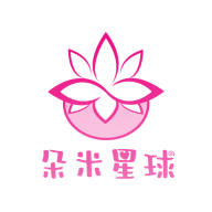 9.1直播免费