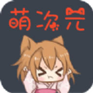 WWW,572av·COM网站APPAPP应用