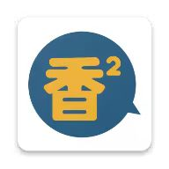 七彩直播平台的用户群体APP应用