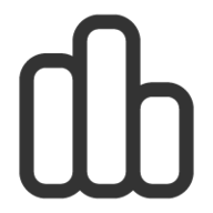 WWW,se993·COM网站APPAPP应用