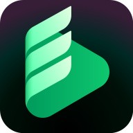 WWW,se201·COM网站APPAPP应用