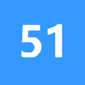 WWW,av699·COM网站APP WWW,av699·COM网站APP