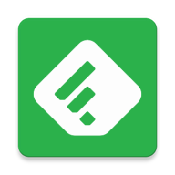 WWW,vvv19·COM网站APPAPP应用