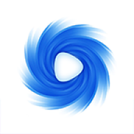 WWW,vvv19·COM网站APP
