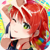 WWW,se201·COM网站APP