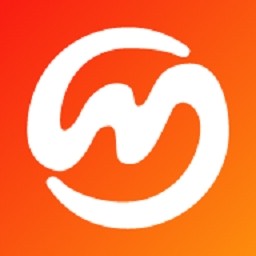 WWW,di4se·COM网站APPAPP应用