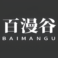 91制片厂下载官方版APP应用