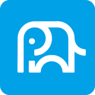 WWW,av699·COM网站APPAPP应用