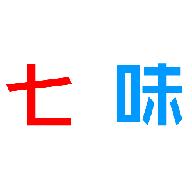 悦酷影视大全无限制版 悦酷影视大全无限制版