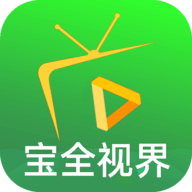 WWW,se201·COM网站APPAPP应用
