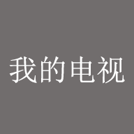 糖果直播 糖果直播
