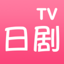 WWW,se993·COM网站APPAPP应用