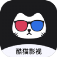 劫色APP成人自律版 劫色APP成人自律版