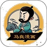 9.1直播免费APP应用