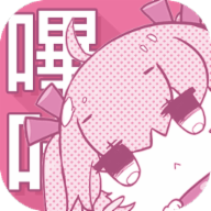 快播app 快播app