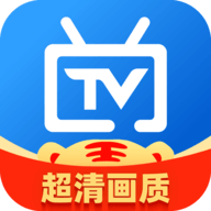 火豆影院无限制vip版 火豆影院无限制vip版