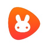 糖果直播APP应用