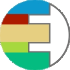 WWW,se810·COM网站APPAPP应用