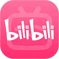 雨滴影视TV2023最新版 雨滴影视TV2023最新版