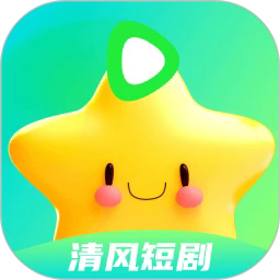 可以直接游客登录的appAPP应用