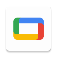 WWW,qqq77·COM网站APPAPP应用