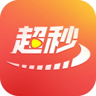 tuntun剧去广告纯净版