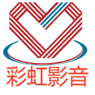 火狼影院免VIP会员版 火狼影院免VIP会员版