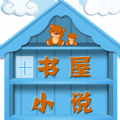 祼女直播app 祼女直播app