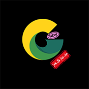 撸撸社appAPP应用