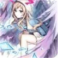 爱丫爱丫影视永久会员版