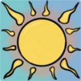 WWW,572av·COM网站APPAPP应用