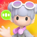 魅影9.1直播下载安装APP