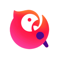 撸撸社下载APP应用