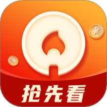 WWW,qqq77·COM网站APPAPP应用