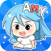 莉莉影视无限制会员版 莉莉影视无限制会员版