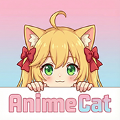 WWW,eee258·COM网站APPAPP应用