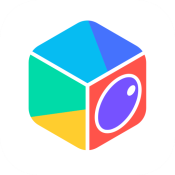 WWW,88caca·COM网站APP WWW,88caca·COM网站APP